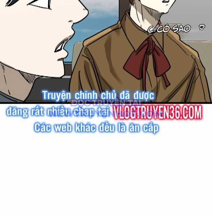 Shark - Cá Mập - Chương 346 - Trang 105