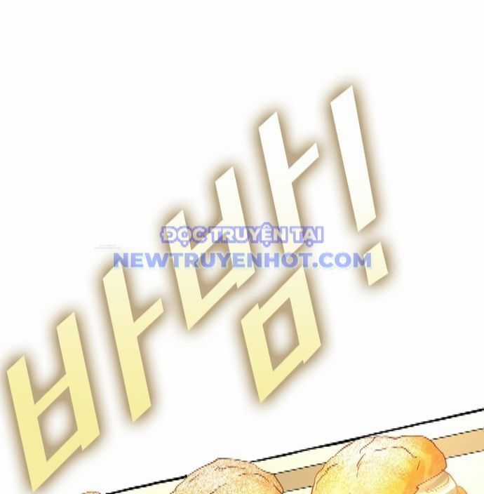 Shark - Cá Mập - Chương 346 - Trang 106