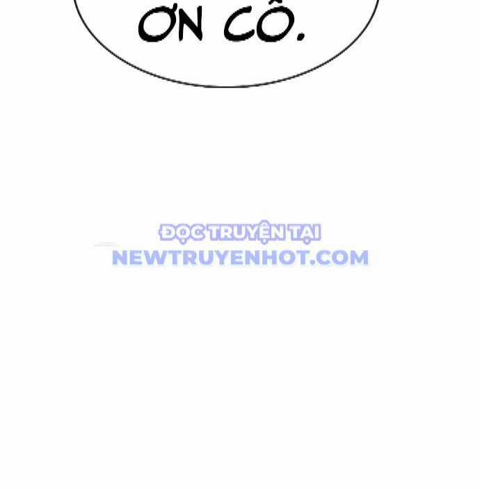 Shark - Cá Mập - Chương 346 - Trang 108