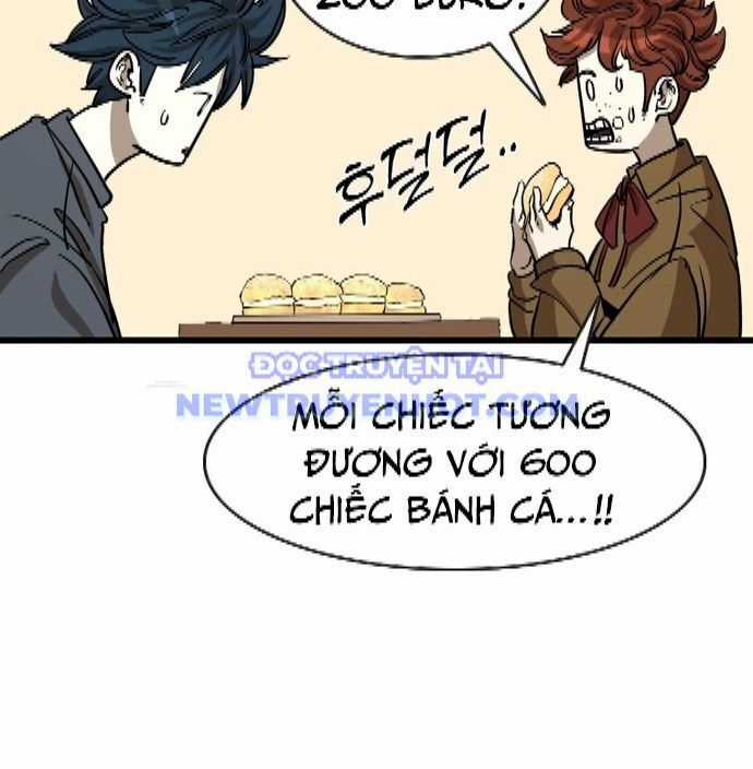 Shark - Cá Mập - Chương 346 - Trang 115