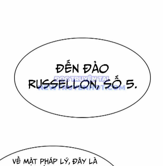 Shark - Cá Mập - Chương 346 - Trang 118