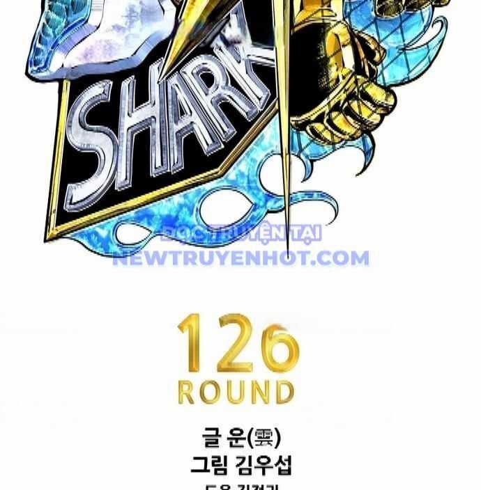 Shark - Cá Mập - Chương 346 - Trang 13