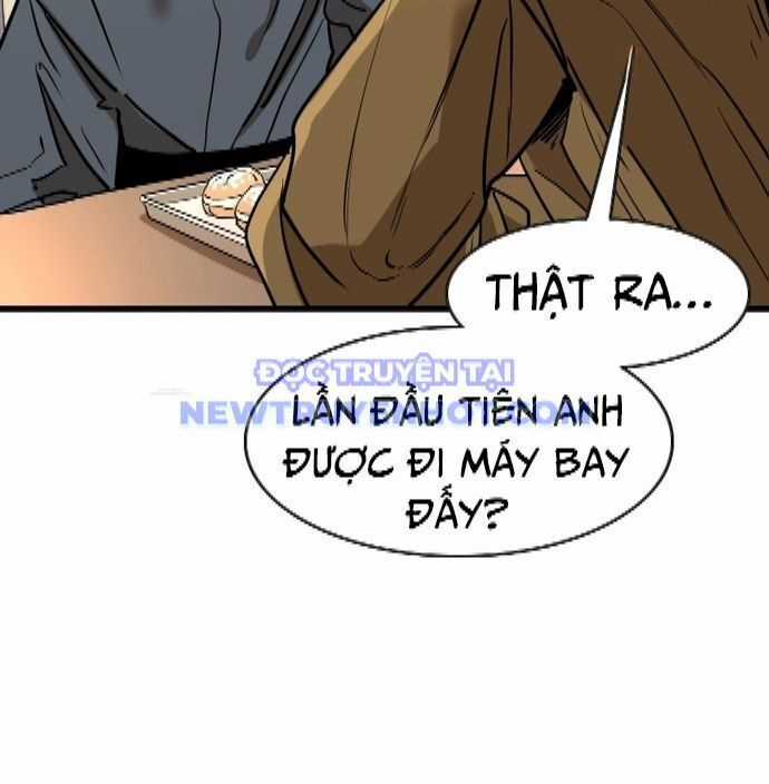 Shark - Cá Mập - Chương 346 - Trang 126