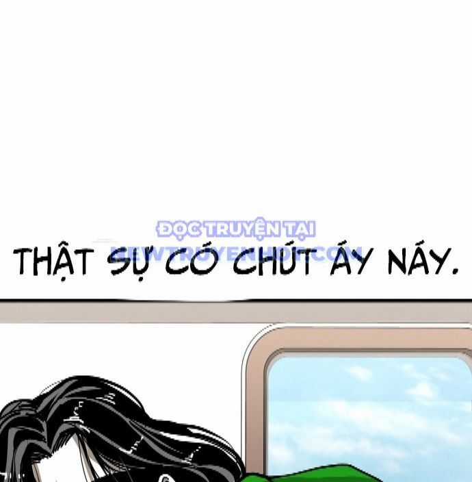 Shark - Cá Mập - Chương 346 - Trang 131