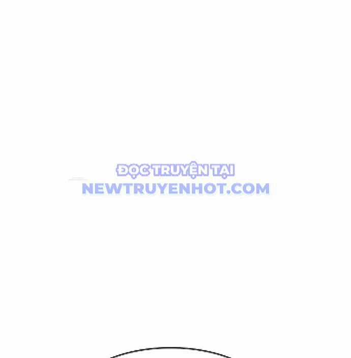 Shark - Cá Mập - Chương 346 - Trang 133