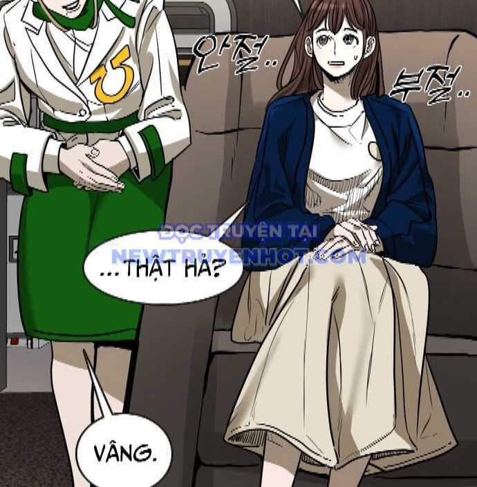 Shark - Cá Mập - Chương 346 - Trang 136