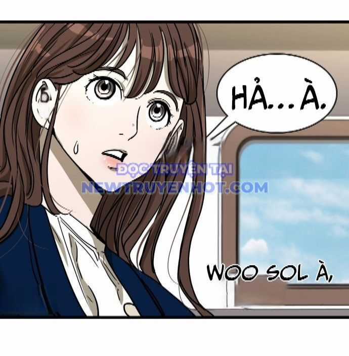 Shark - Cá Mập - Chương 346 - Trang 138