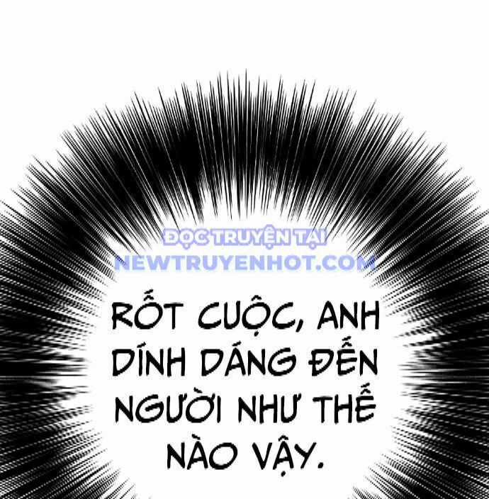 Shark - Cá Mập - Chương 346 - Trang 139