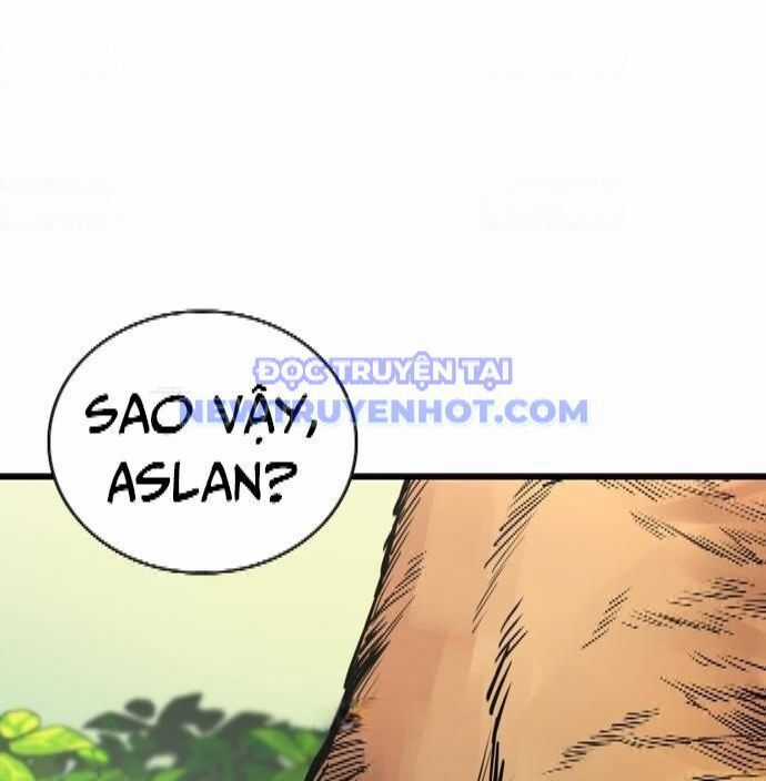 Shark - Cá Mập - Chương 346 - Trang 15