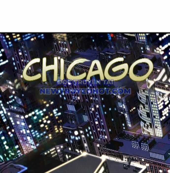 Shark - Cá Mập - Chương 346 - Trang 142