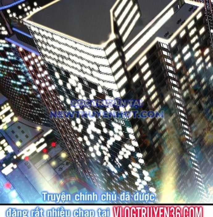 Shark - Cá Mập - Chương 346 - Trang 143