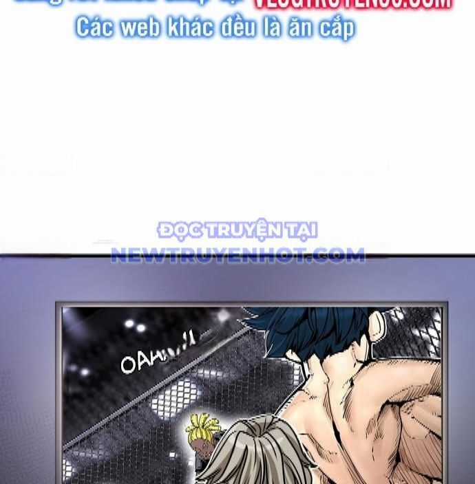 Shark - Cá Mập - Chương 346 - Trang 144