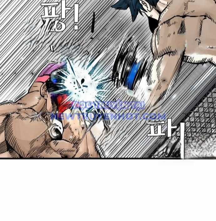 Shark - Cá Mập - Chương 346 - Trang 146