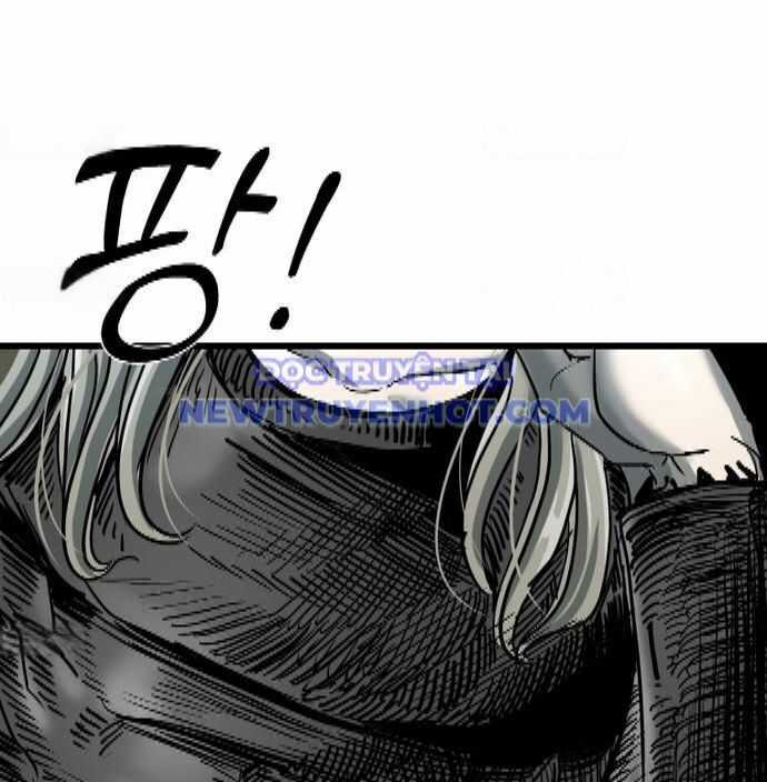 Shark - Cá Mập - Chương 346 - Trang 147