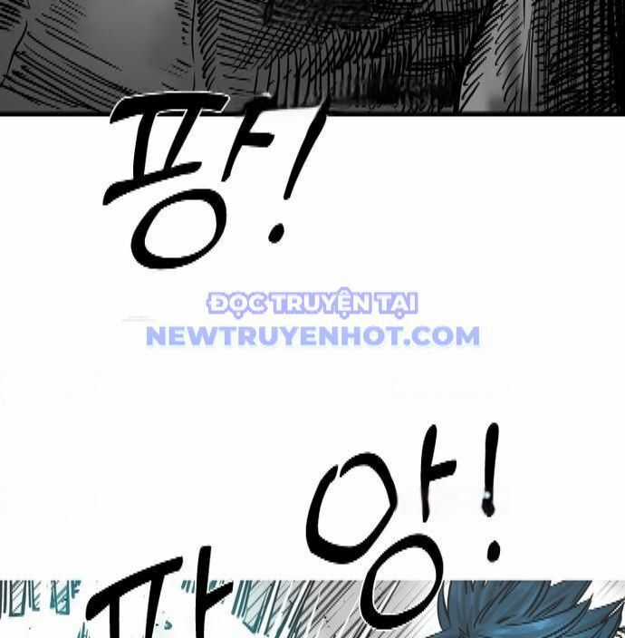 Shark - Cá Mập - Chương 346 - Trang 148