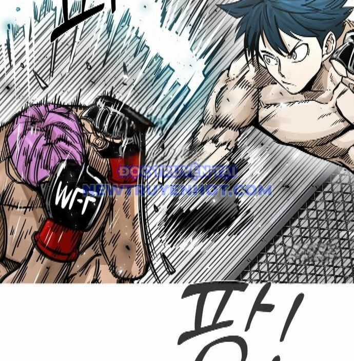 Shark - Cá Mập - Chương 346 - Trang 149