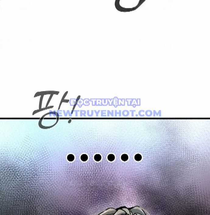 Shark - Cá Mập - Chương 346 - Trang 150