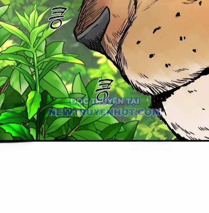 Shark - Cá Mập - Chương 346 - Trang 16
