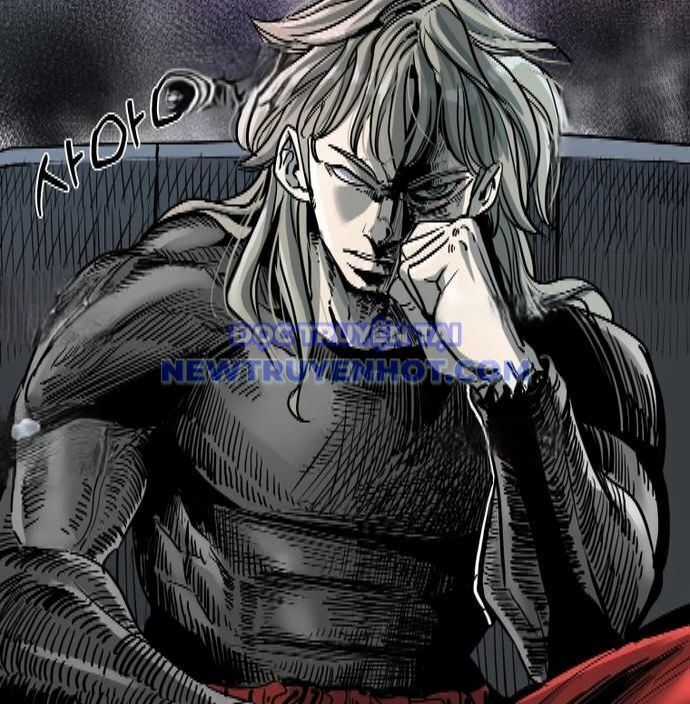 Shark - Cá Mập - Chương 346 - Trang 151