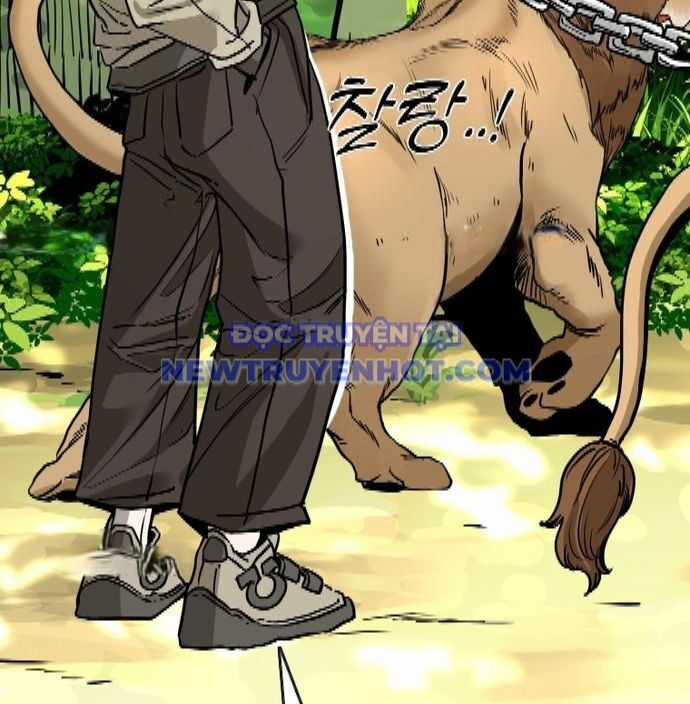 Shark - Cá Mập - Chương 346 - Trang 19