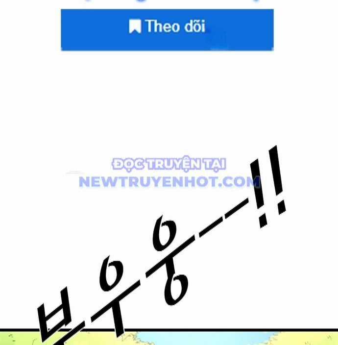 Shark - Cá Mập - Chương 346 - Trang 21