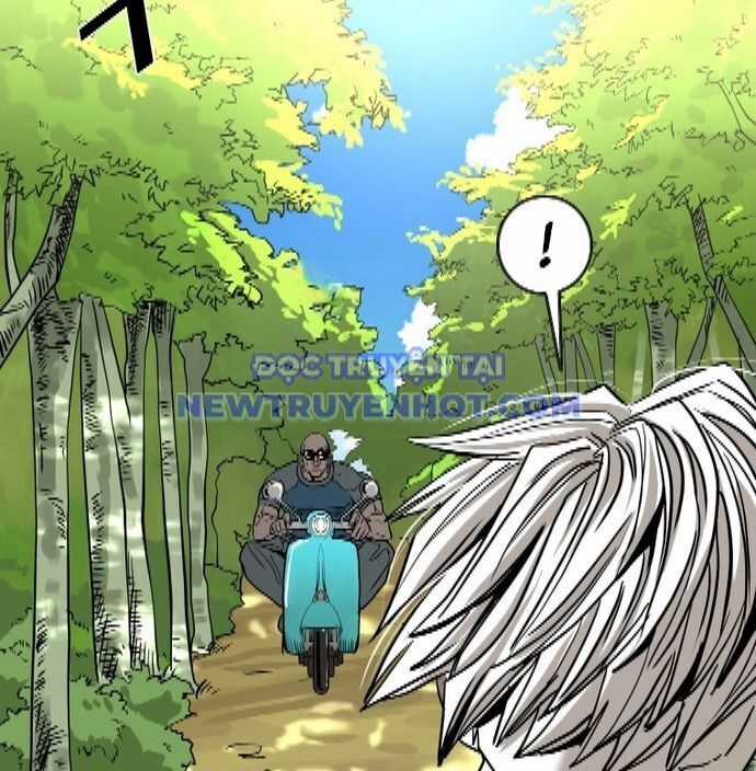 Shark - Cá Mập - Chương 346 - Trang 22