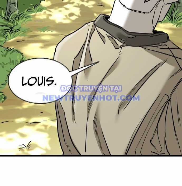 Shark - Cá Mập - Chương 346 - Trang 23