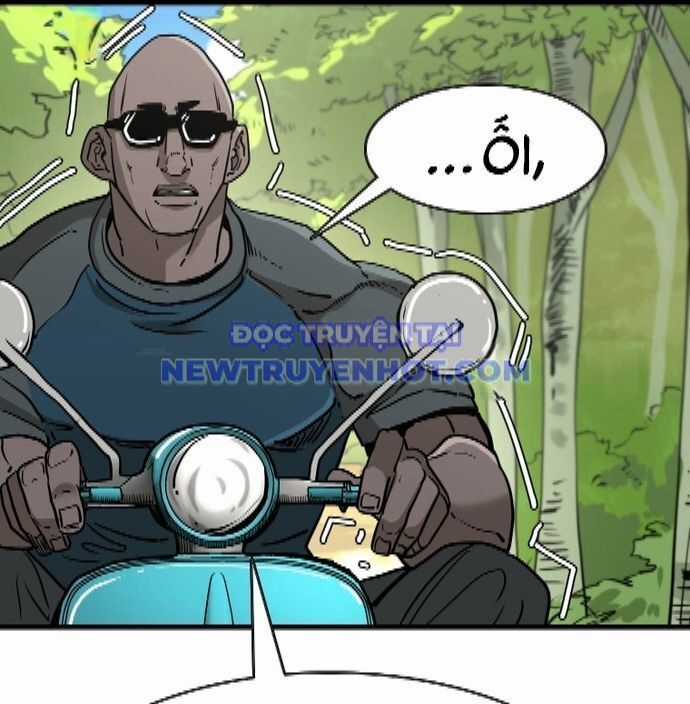 Shark - Cá Mập - Chương 346 - Trang 25