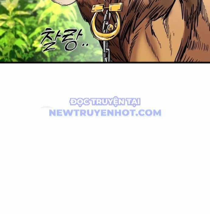 Shark - Cá Mập - Chương 346 - Trang 27