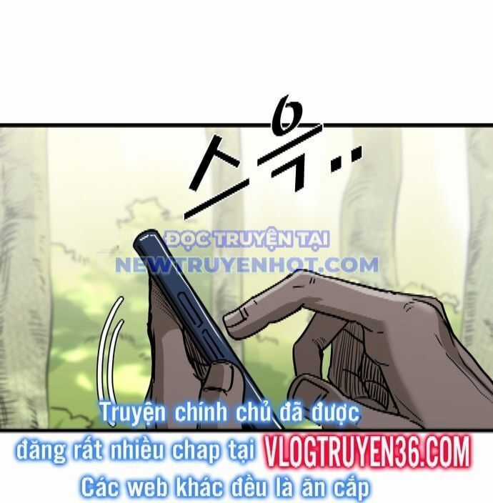 Shark - Cá Mập - Chương 346 - Trang 28