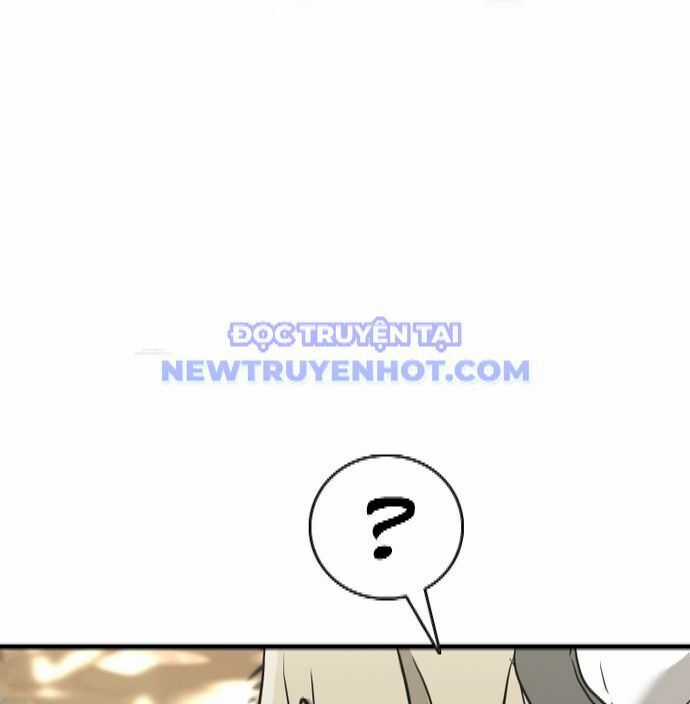 Shark - Cá Mập - Chương 346 - Trang 29