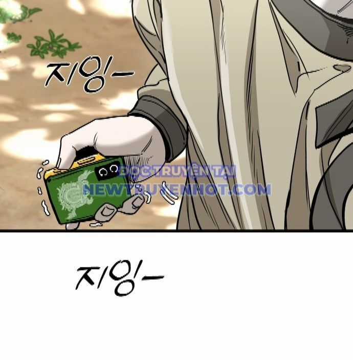 Shark - Cá Mập - Chương 346 - Trang 30