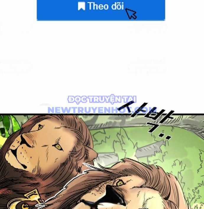 Shark - Cá Mập - Chương 346 - Trang 4