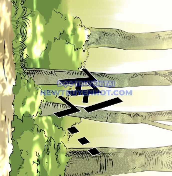 Shark - Cá Mập - Chương 346 - Trang 34