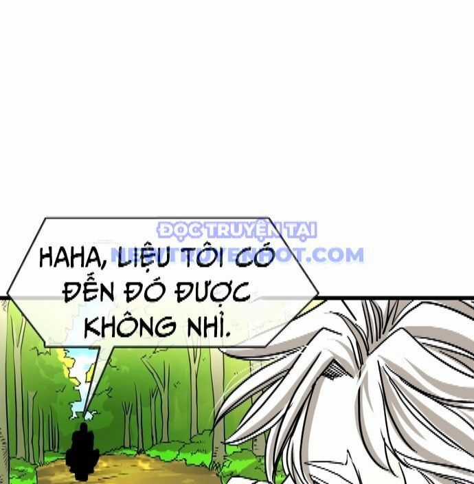 Shark - Cá Mập - Chương 346 - Trang 40