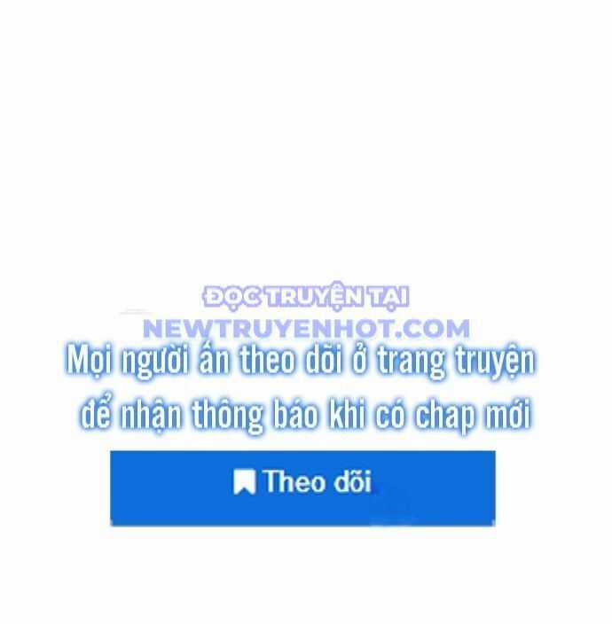 Shark - Cá Mập - Chương 346 - Trang 42