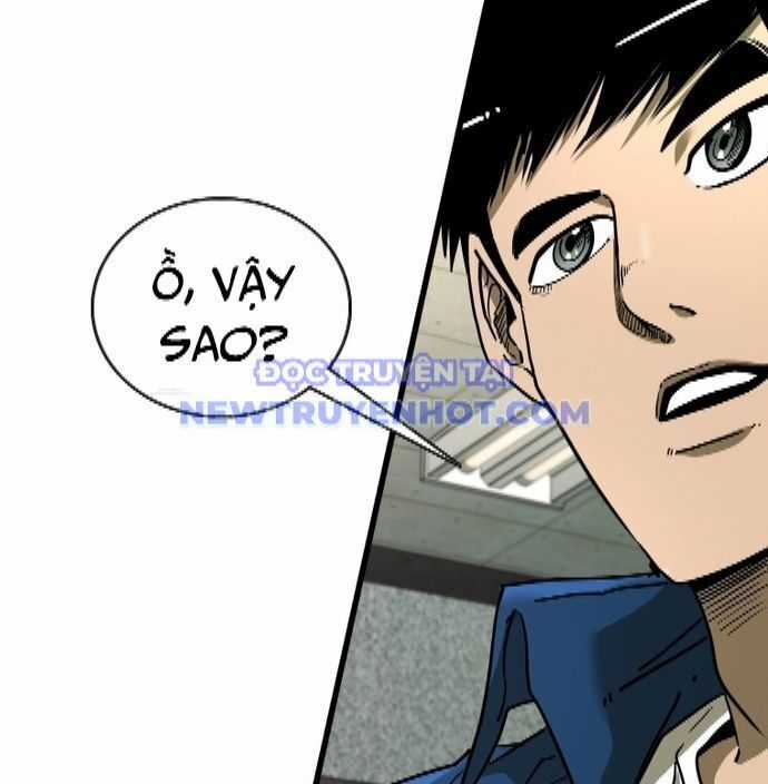 Shark - Cá Mập - Chương 346 - Trang 45