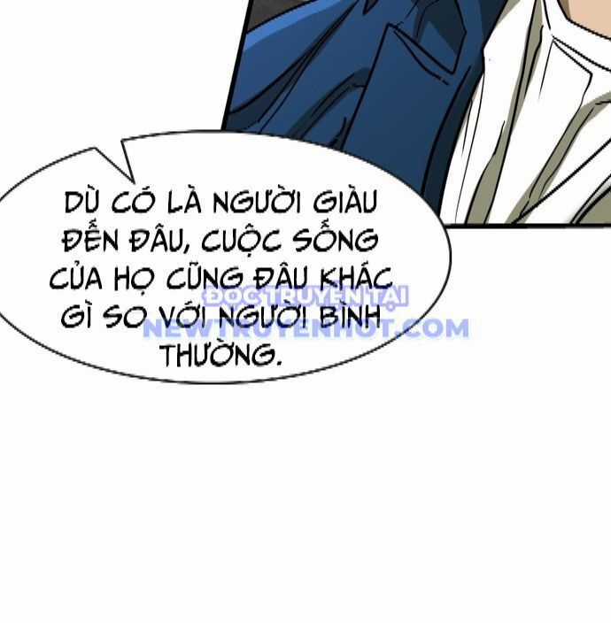 Shark - Cá Mập - Chương 346 - Trang 46