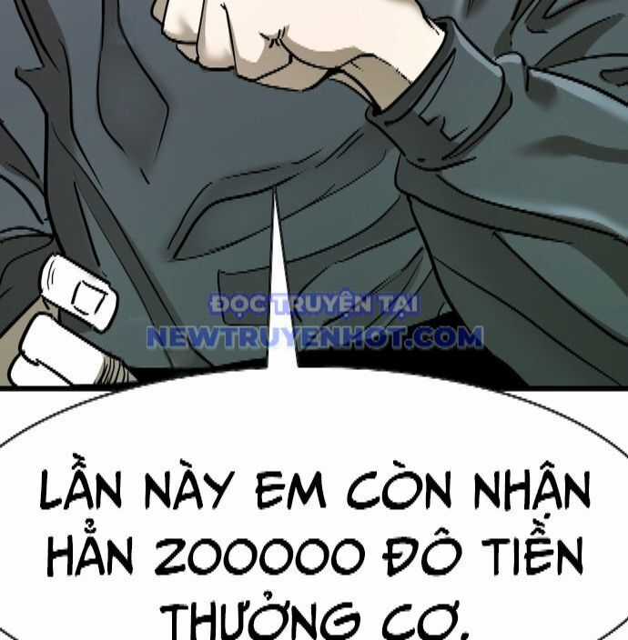 Shark - Cá Mập - Chương 346 - Trang 49