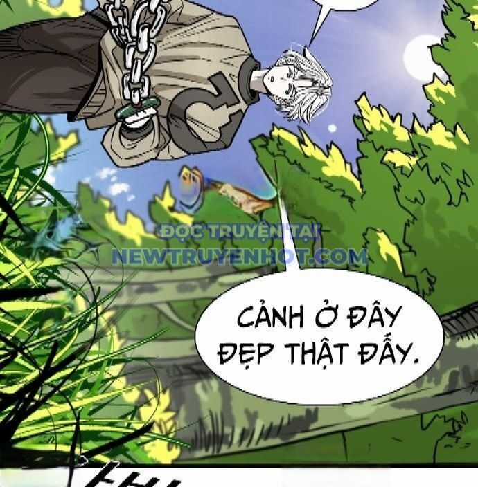 Shark - Cá Mập - Chương 346 - Trang 6