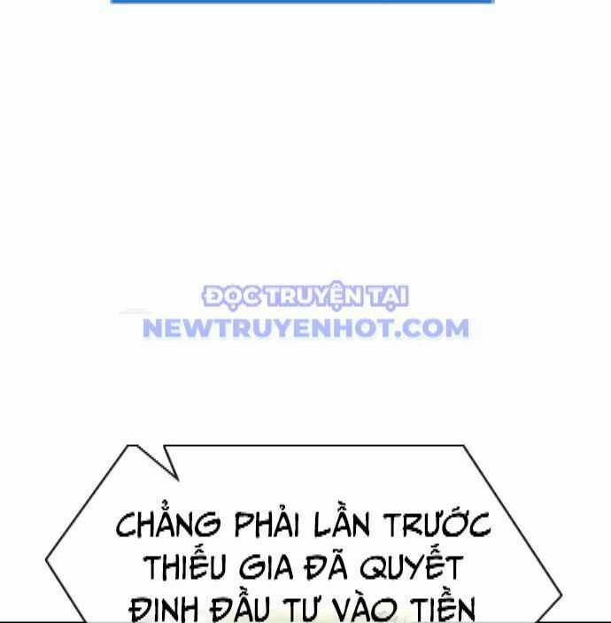 Shark - Cá Mập - Chương 346 - Trang 51