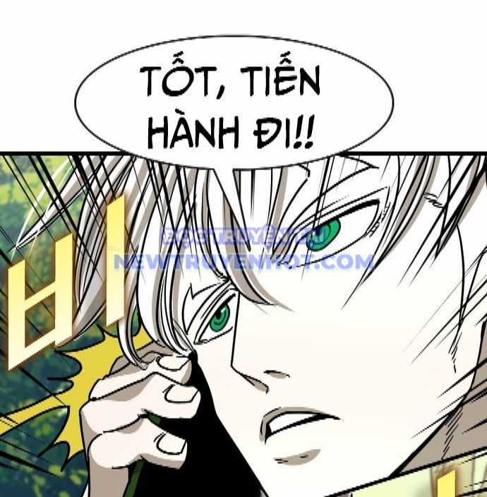 Shark - Cá Mập - Chương 346 - Trang 59