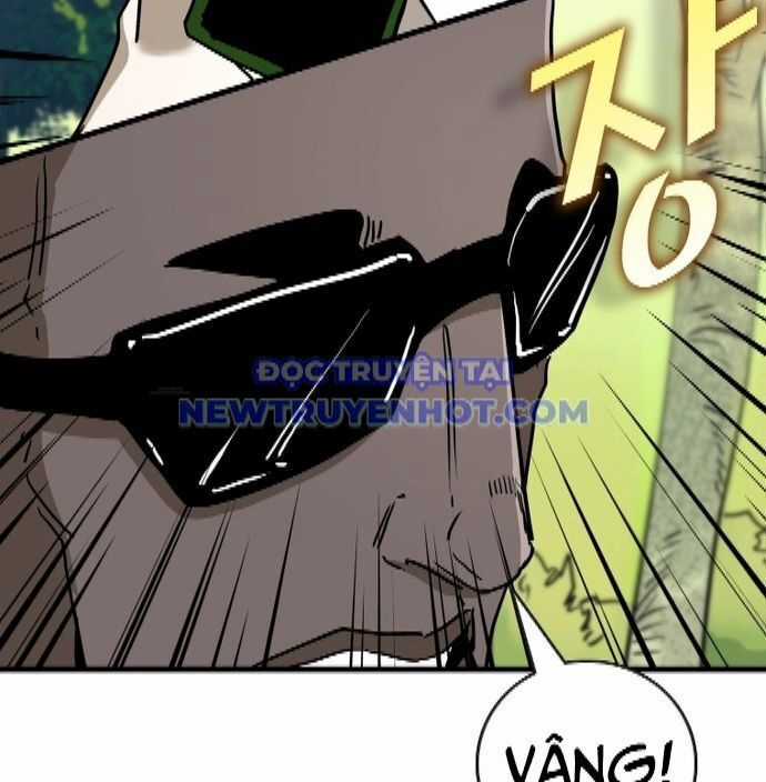 Shark - Cá Mập - Chương 346 - Trang 60