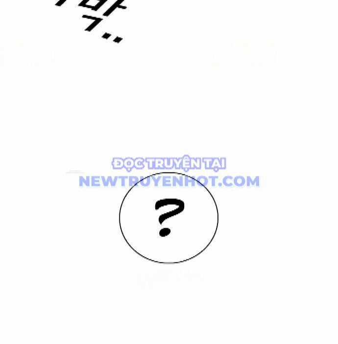 Shark - Cá Mập - Chương 346 - Trang 7