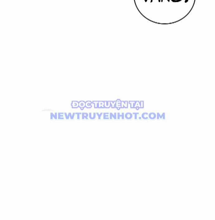 Shark - Cá Mập - Chương 346 - Trang 61