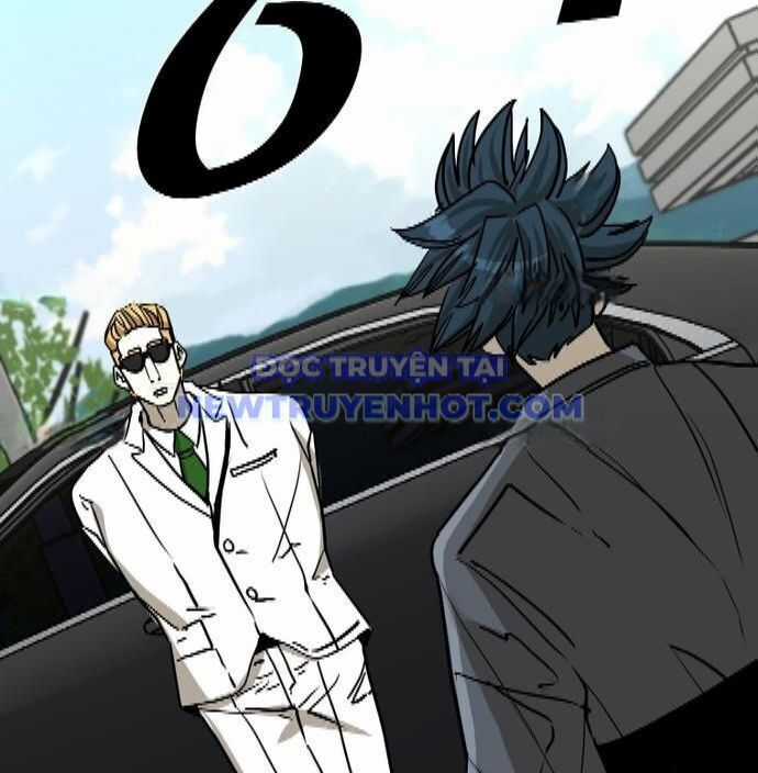 Shark - Cá Mập - Chương 346 - Trang 63