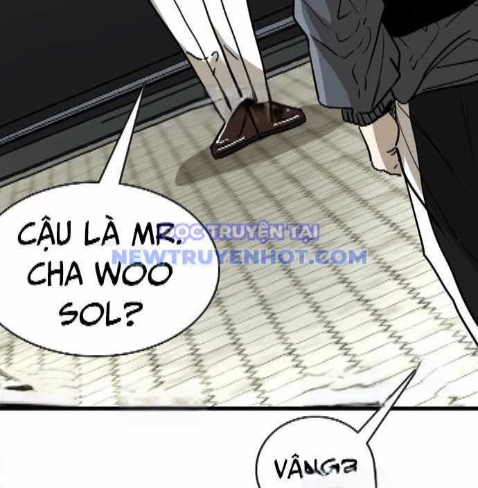 Shark - Cá Mập - Chương 346 - Trang 64