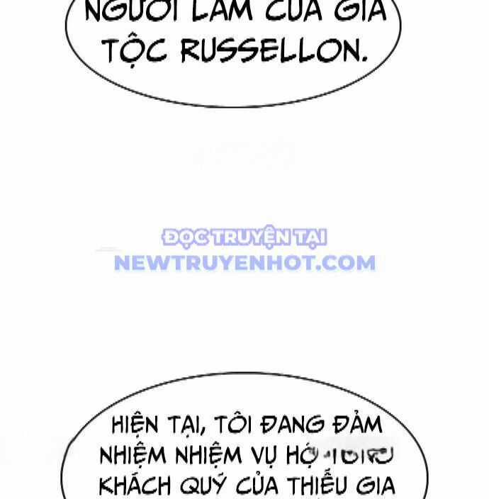 Shark - Cá Mập - Chương 346 - Trang 71