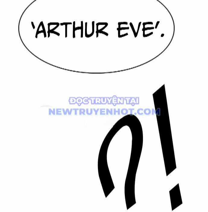 Shark - Cá Mập - Chương 346 - Trang 75