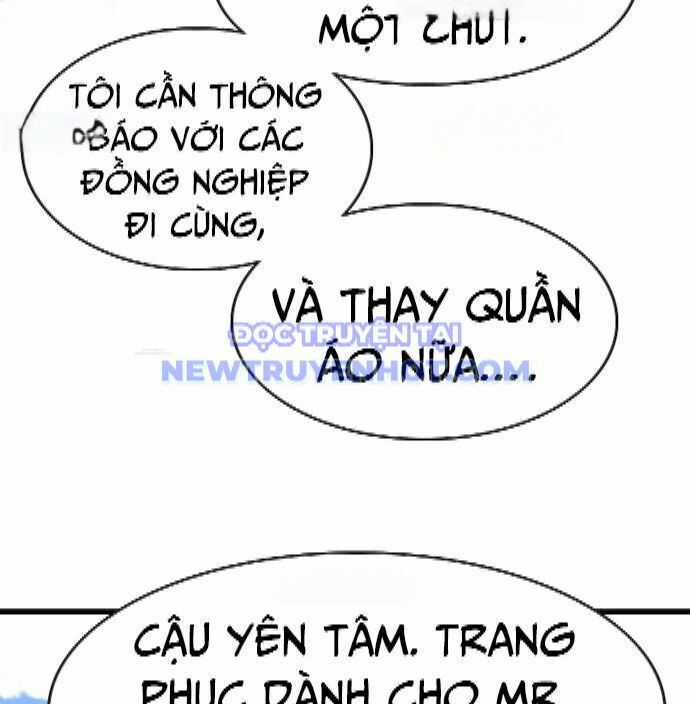 Shark - Cá Mập - Chương 346 - Trang 79